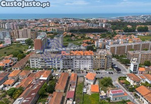 imagem_24
