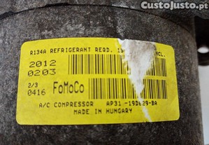 imagem_8