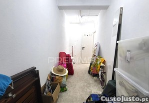 imagem_29