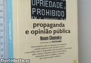 imagem_1