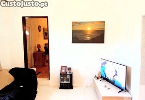 imagem_12