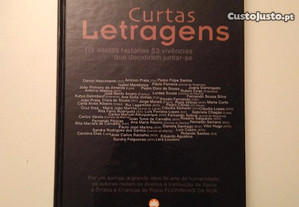 imagem_2