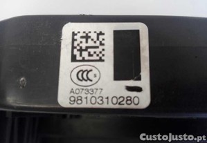 imagem_6