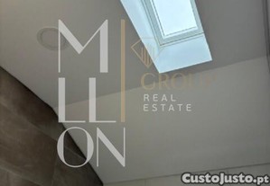 imagem_15