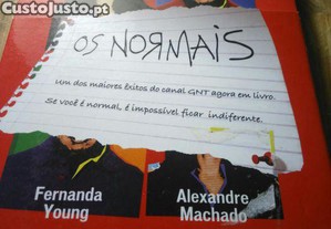imagem_1