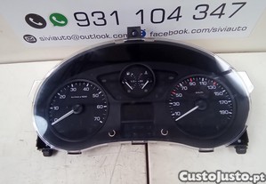 imagem_2
