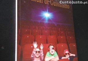 imagem_1