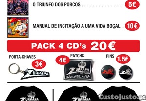 imagem_1