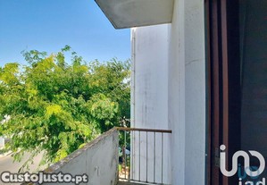 Apartamento T3 em Portimão de 69 m²