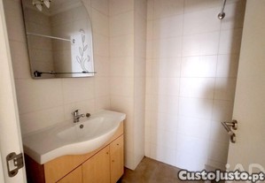 imagem_15