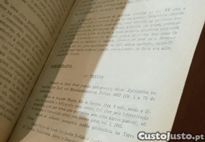 imagem_8