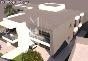 imagem_10