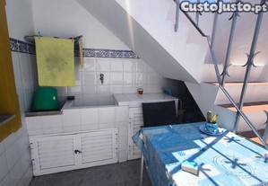 imagem_18