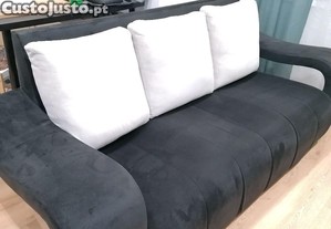 imagem_1