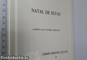 imagem_1