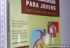 imagem_1