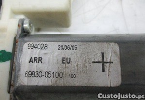 imagem_5