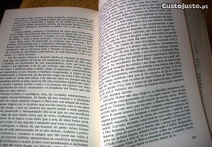 imagem_7