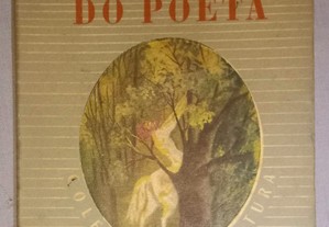 Loucuras do poeta, de Giovanni Papini.