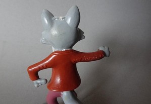 imagem_2
