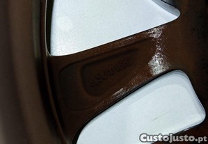 imagem_8