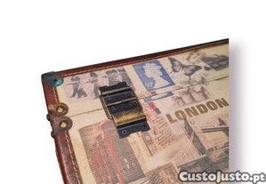 imagem_4