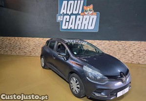imagem_3