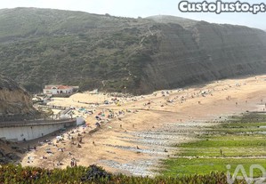 imagem_27
