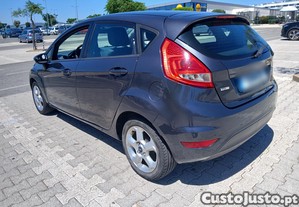 imagem_4