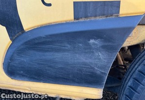 imagem_1