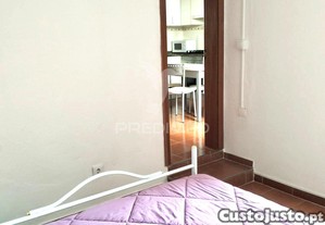 imagem_13