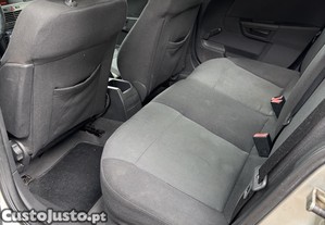 imagem_9