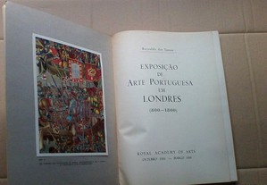 imagem_4