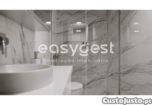 imagem_20