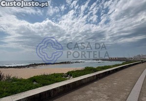imagem_14