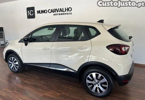 imagem_6