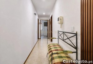 imagem_21