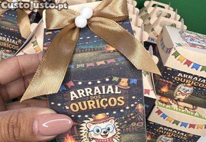 imagem_3