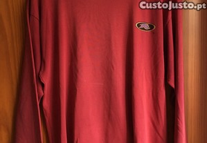 imagem_7