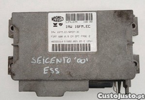 imagem_1