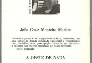 imagem_2