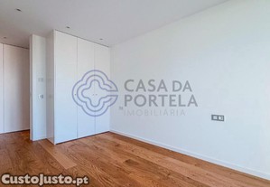 imagem_15