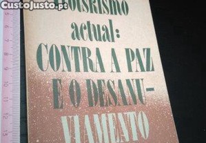 imagem_1