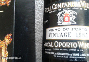 imagem_5