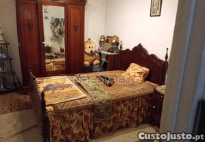 imagem_17