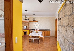 imagem_27
