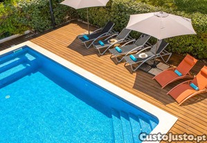 imagem_9
