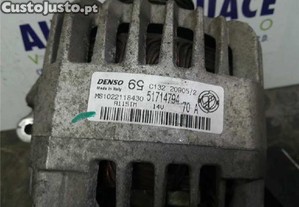 imagem_1