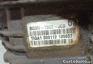 imagem_5