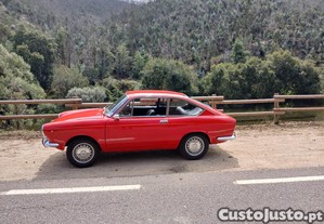 imagem_5